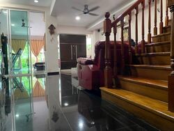 Woodlands Street 32 (D25), Terrace #480946251